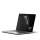 Microsoft Surface Laptop Ultra RTX Spark N1X-650/24GB/1TB/W11P Platin - 1607638 - zdjęcie 2